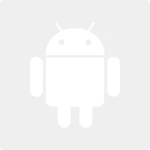 Logo of Main components android Application 